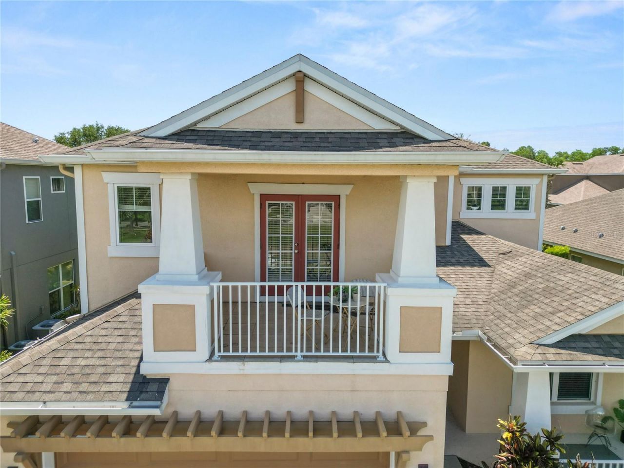 8775 Sentiero Drive , Land O Lakes, FL 34637 Photo