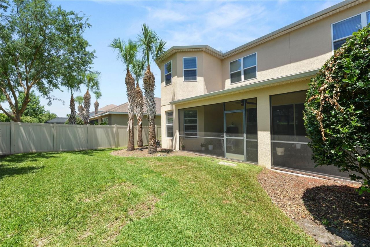 8775 Sentiero Drive , Land O Lakes, FL 34637 Photo
