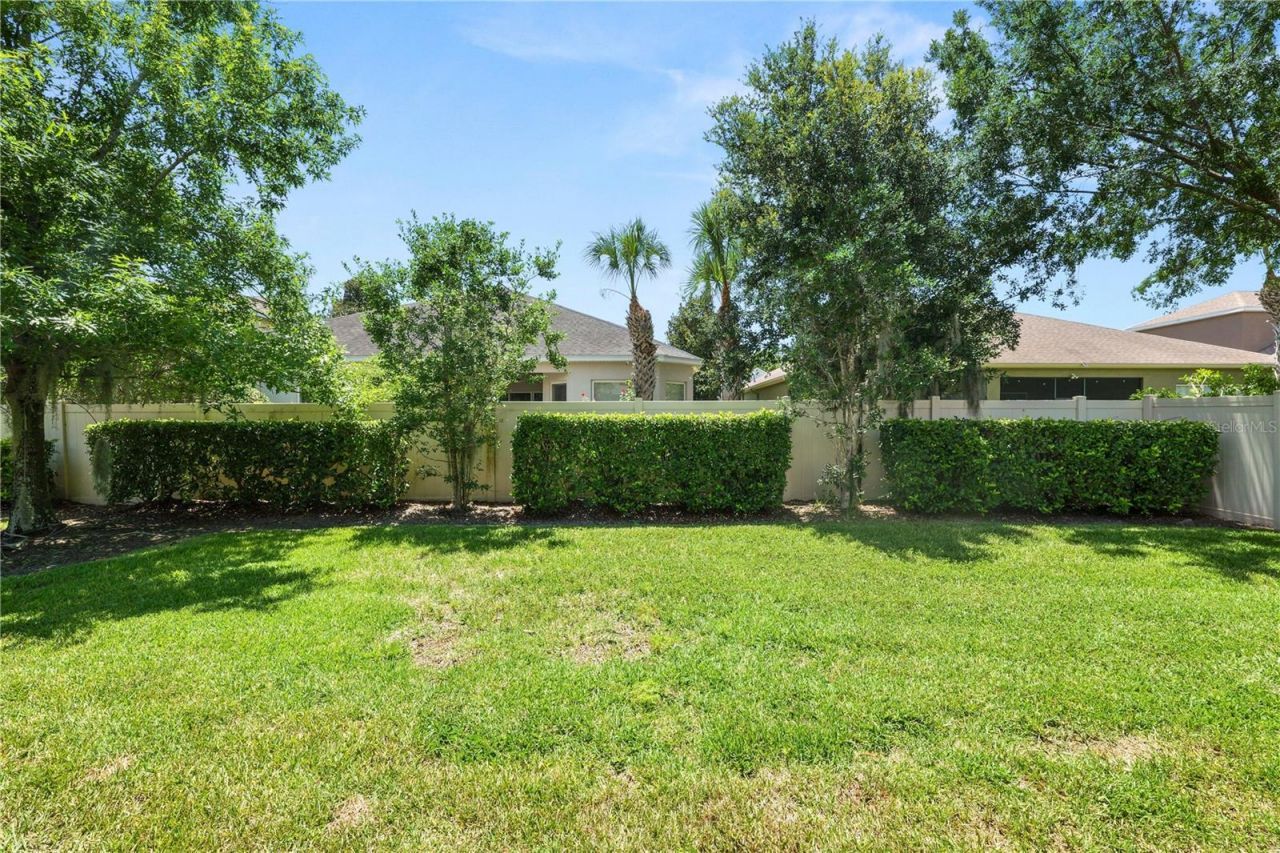 8775 Sentiero Drive , Land O Lakes, FL 34637 Photo