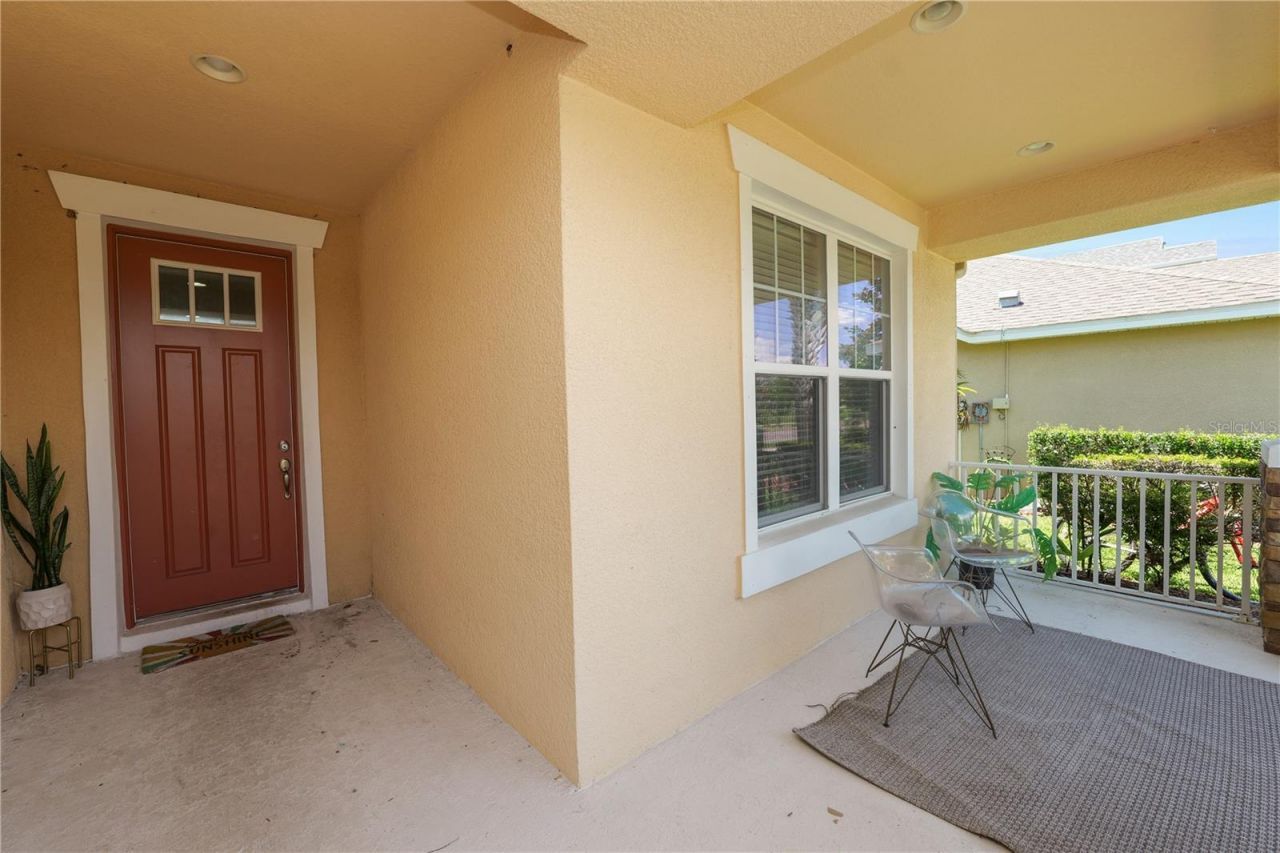 8775 Sentiero Drive , Land O Lakes, FL 34637 Photo