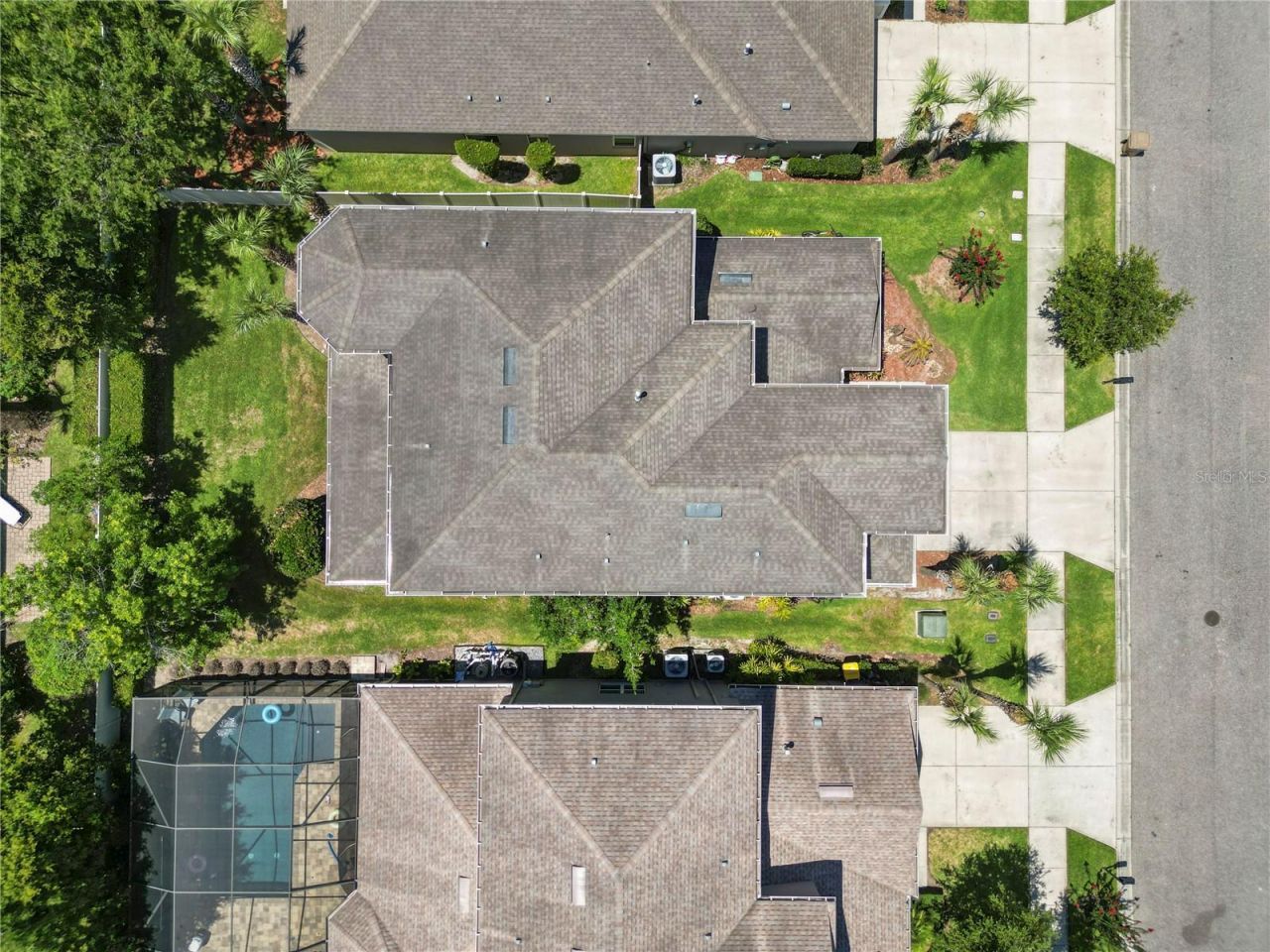 8775 Sentiero Drive , Land O Lakes, FL 34637 Photo
