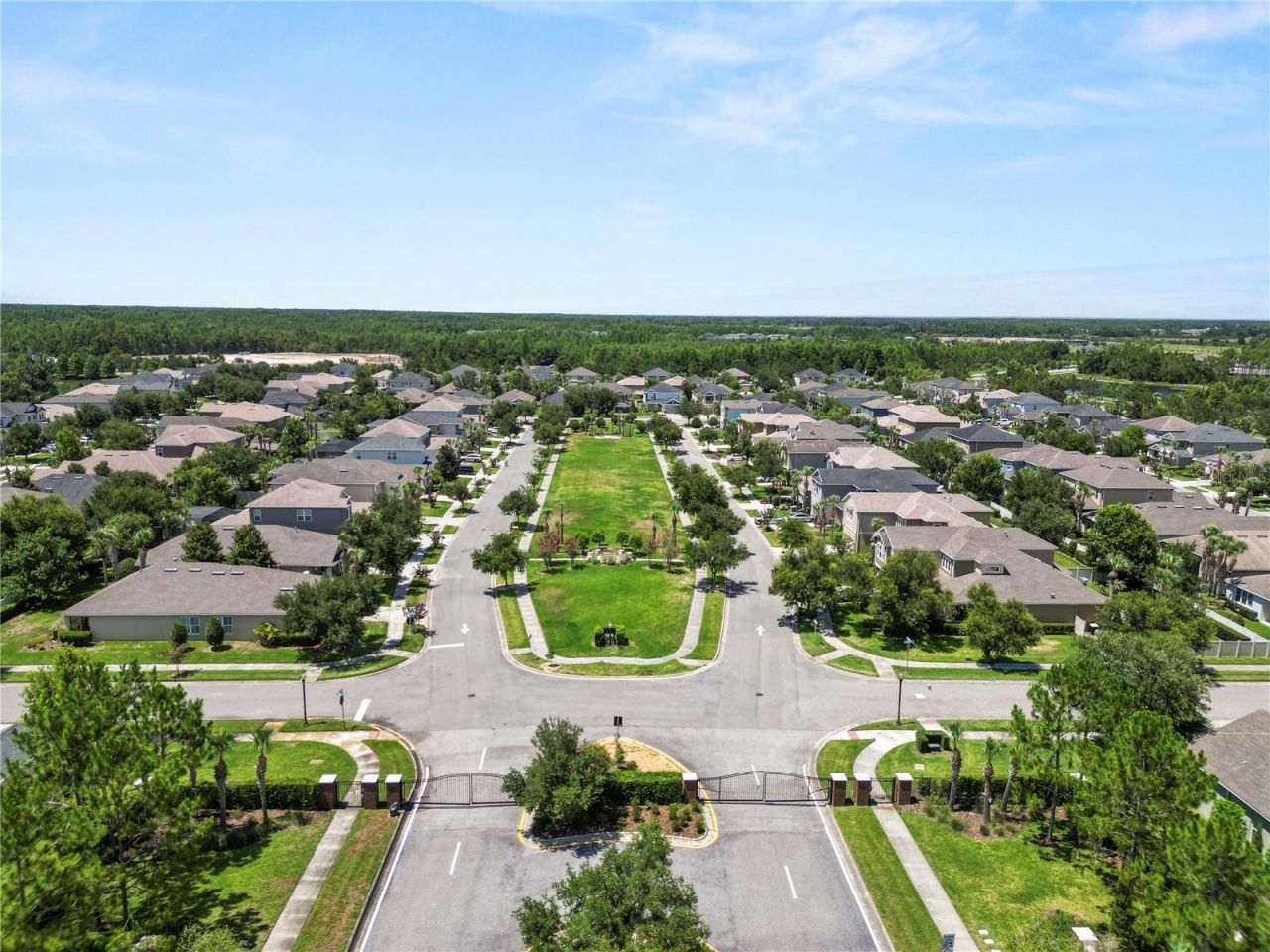 8775 Sentiero Drive , Land O Lakes, FL 34637 Photo
