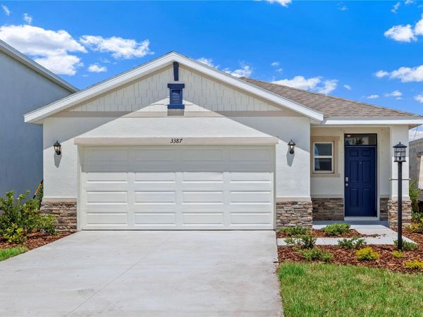 11873 TEXOMA COURT , PARRISH, FL 34219