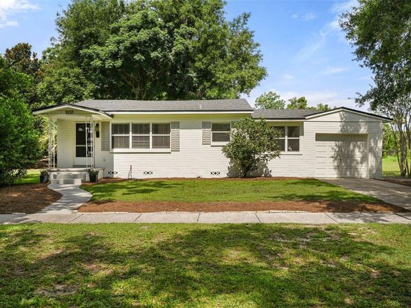 1037 N VIRGINIA AVENUE , WINTER PARK, FL 32789