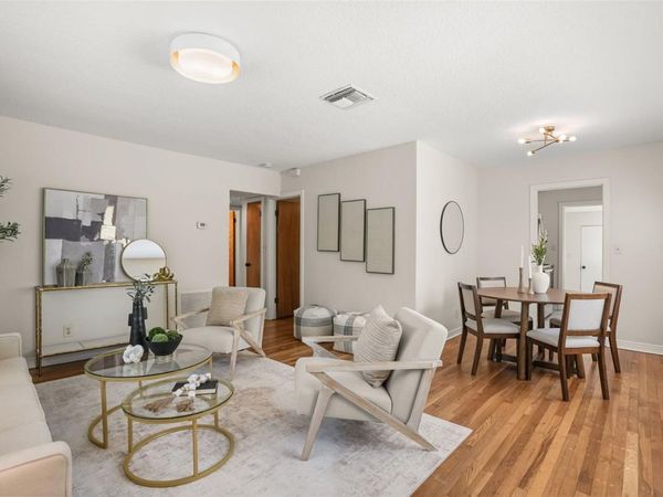 1037 N VIRGINIA AVENUE , WINTER PARK, FL 32789