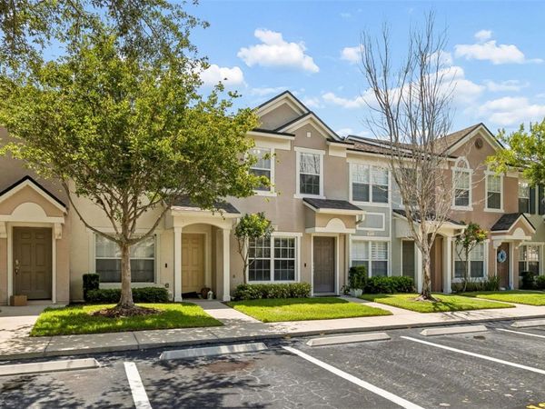 4423 BARNSTEAD DR , RIVERVIEW, FL 33578