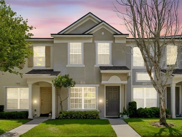 4423 BARNSTEAD DR , RIVERVIEW, FL 33578