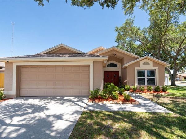 10626 FOXCREST WAY, RIVERVIEW, FL 33569