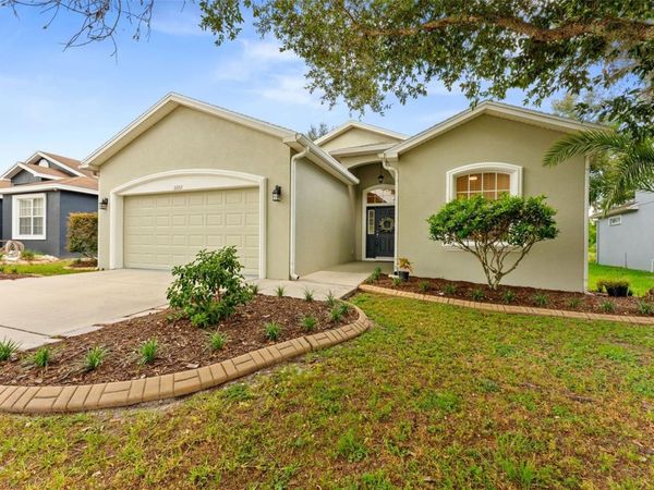 6052 CHAMPIONS GATE BOULEVARD , ZEPHYRHILLS, FL 33541