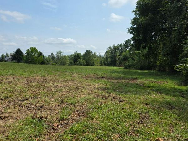 Lot A Fagins Run Road, Pierce Twp, OH 45157