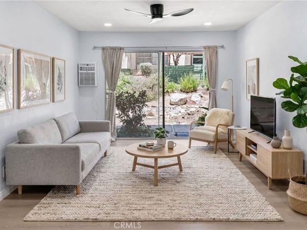 5585 E Pacific Coast Highway, Unit 171, Long Beach, CA 90804