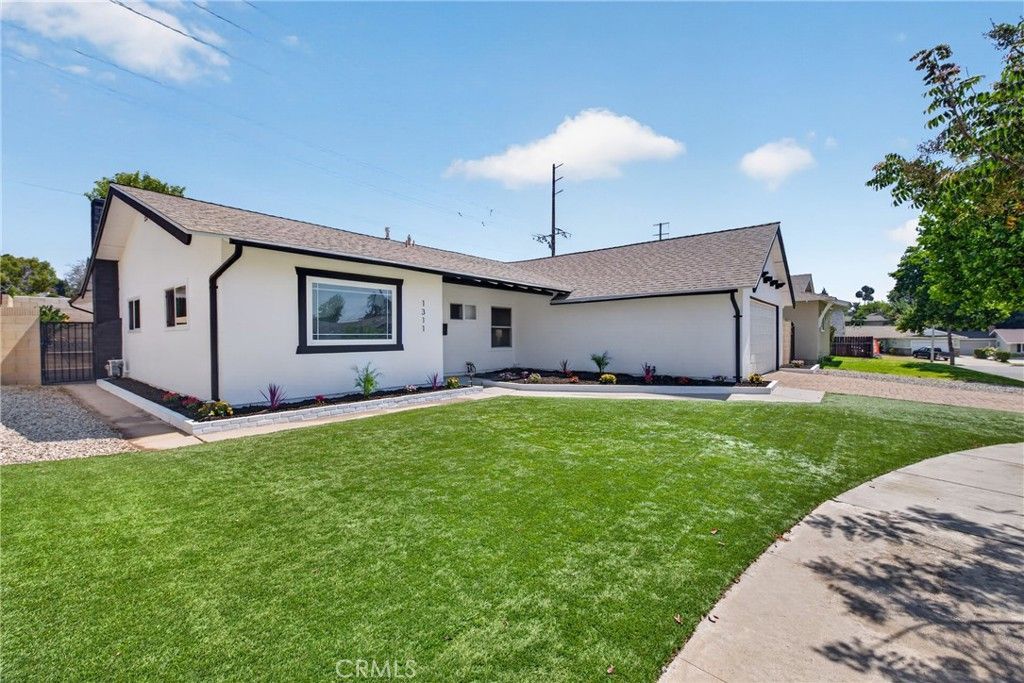 1311 Colfax Court, La Habra, CA 90631 Main Photo