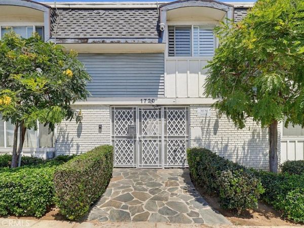 1720 Newport Avenue, Unit 2, Long Beach, CA 90804