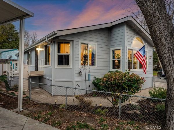51 Quinta Court, Paso Robles, CA 93446