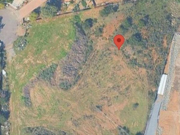 14459 Kimda Ct., Jamul, CA 91935