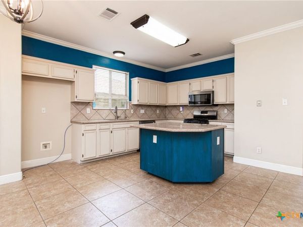 1705 Ascot Lane , Cedar Park, TX 78613