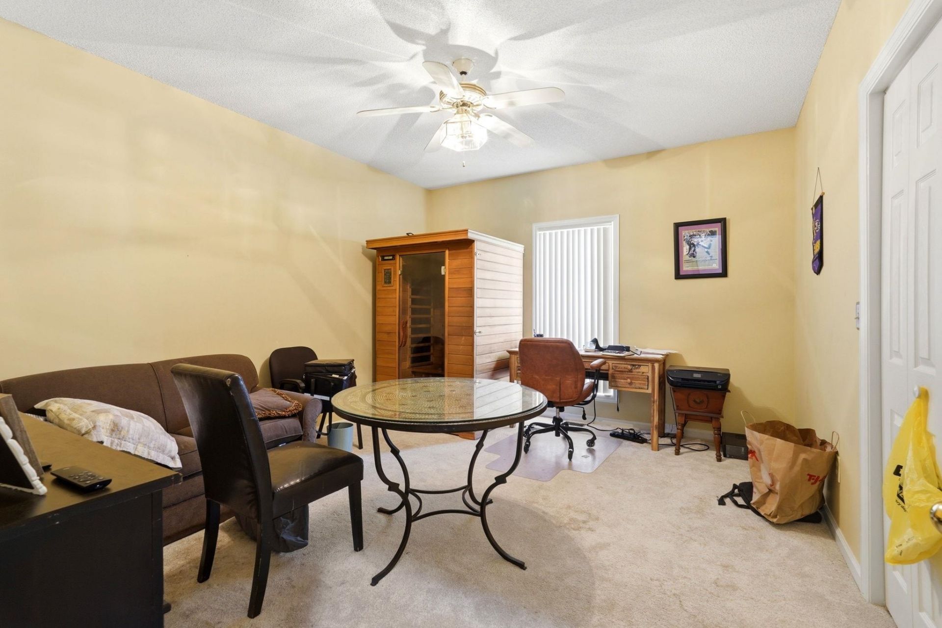 3092 Kings Ct. Photo 16