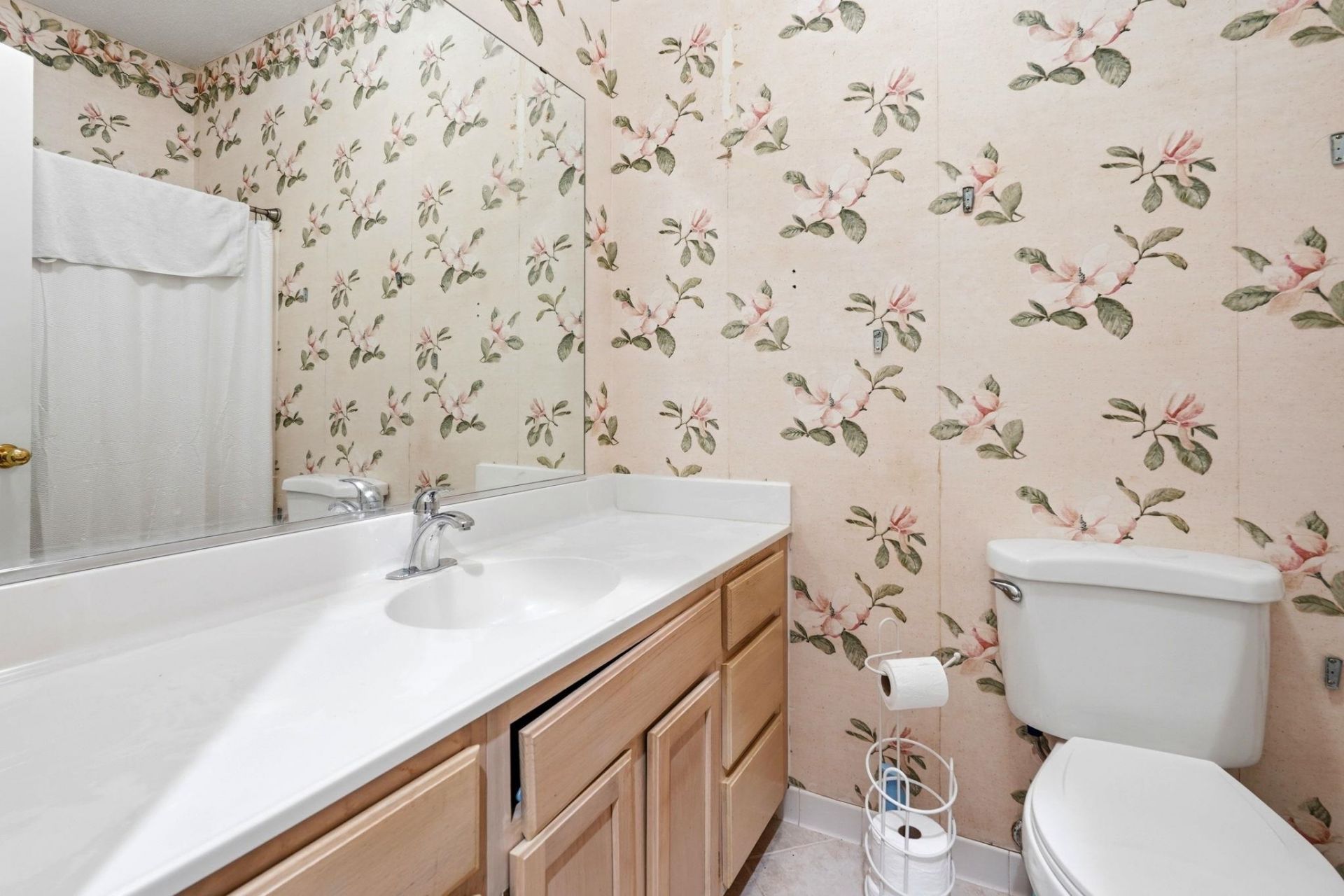 3092 Kings Ct. Photo 17