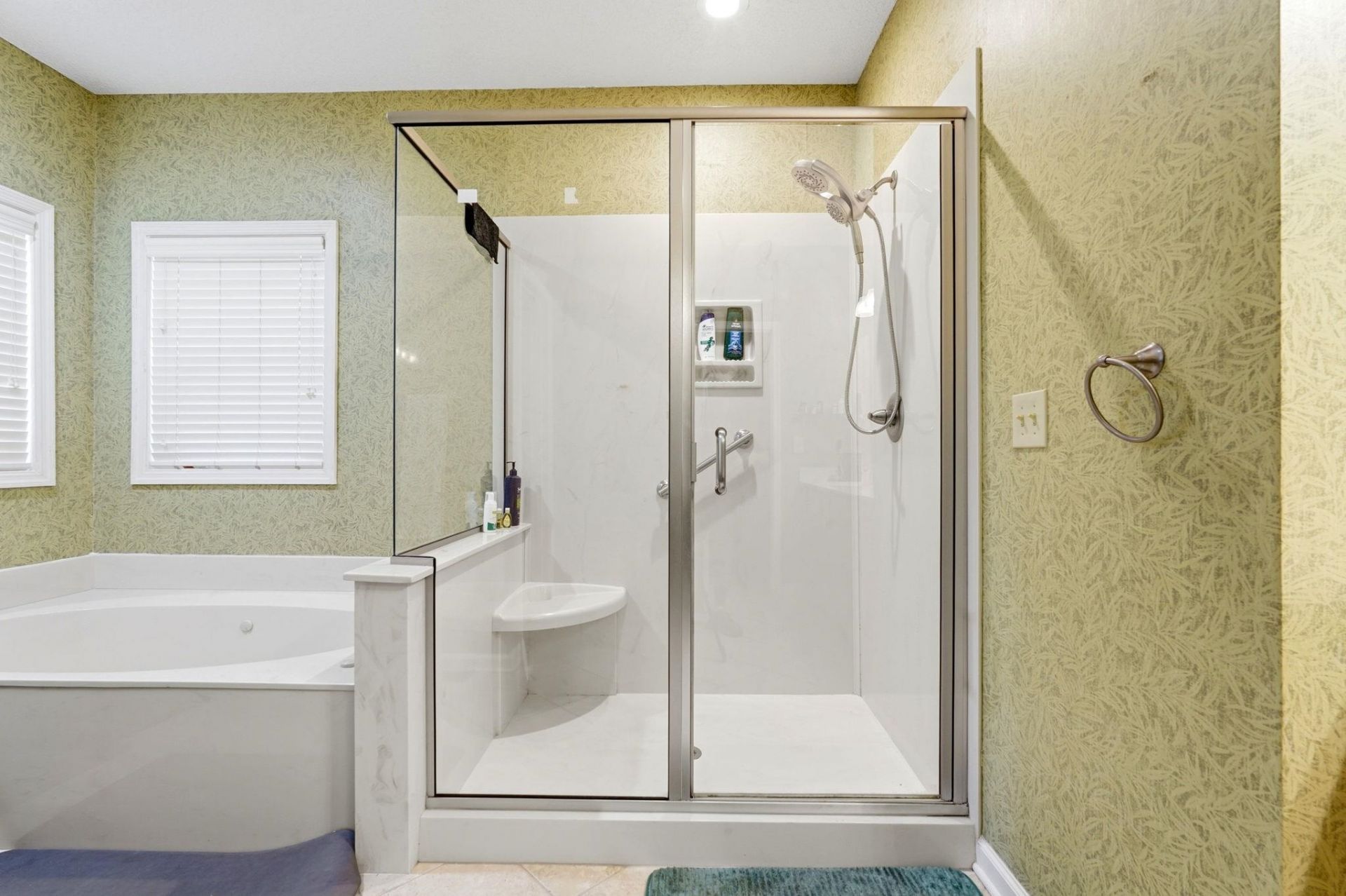3092 Kings Ct. Photo 21