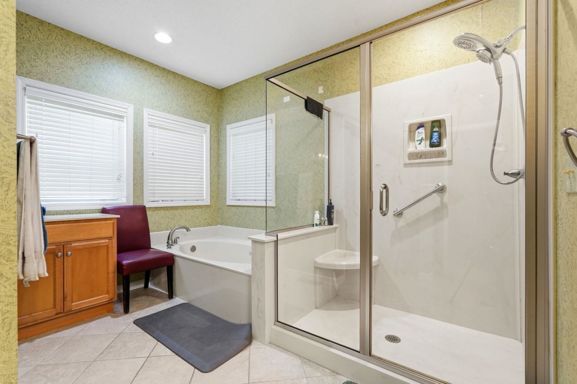 3092 Kings Ct. Photo 22