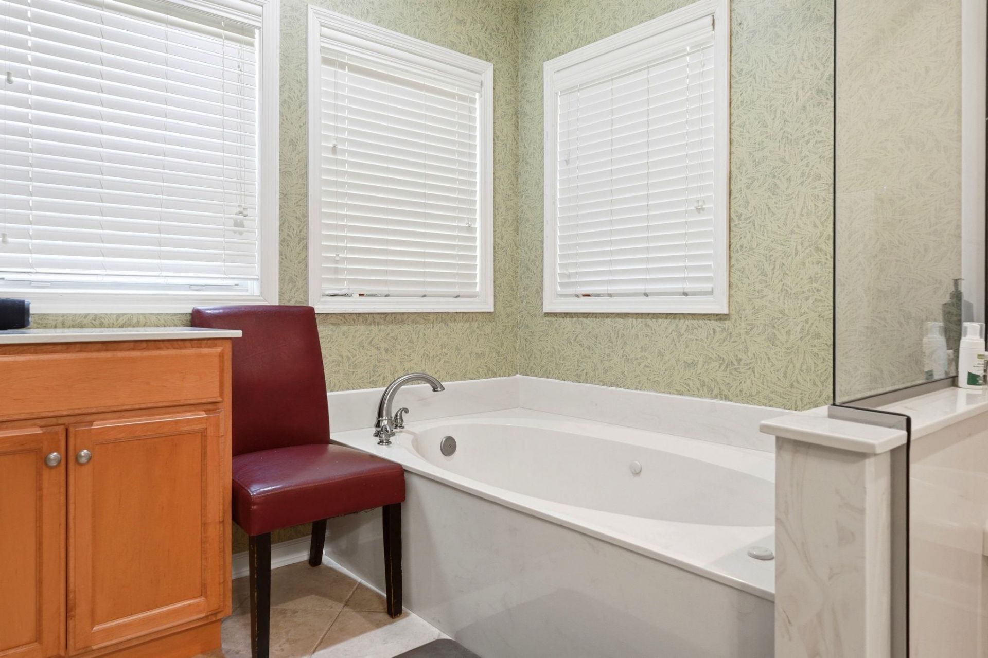 3092 Kings Ct. Photo 26