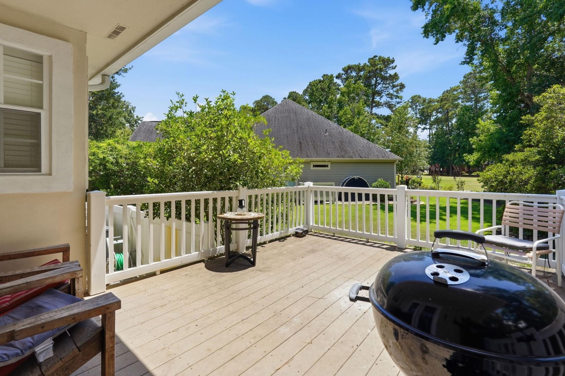 3092 Kings Ct. Photo 29