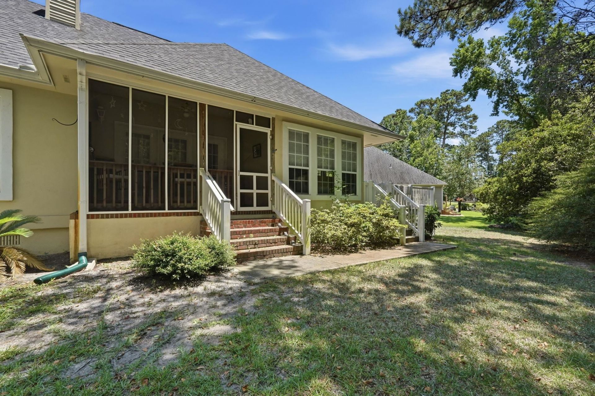 3092 Kings Ct. Photo 30
