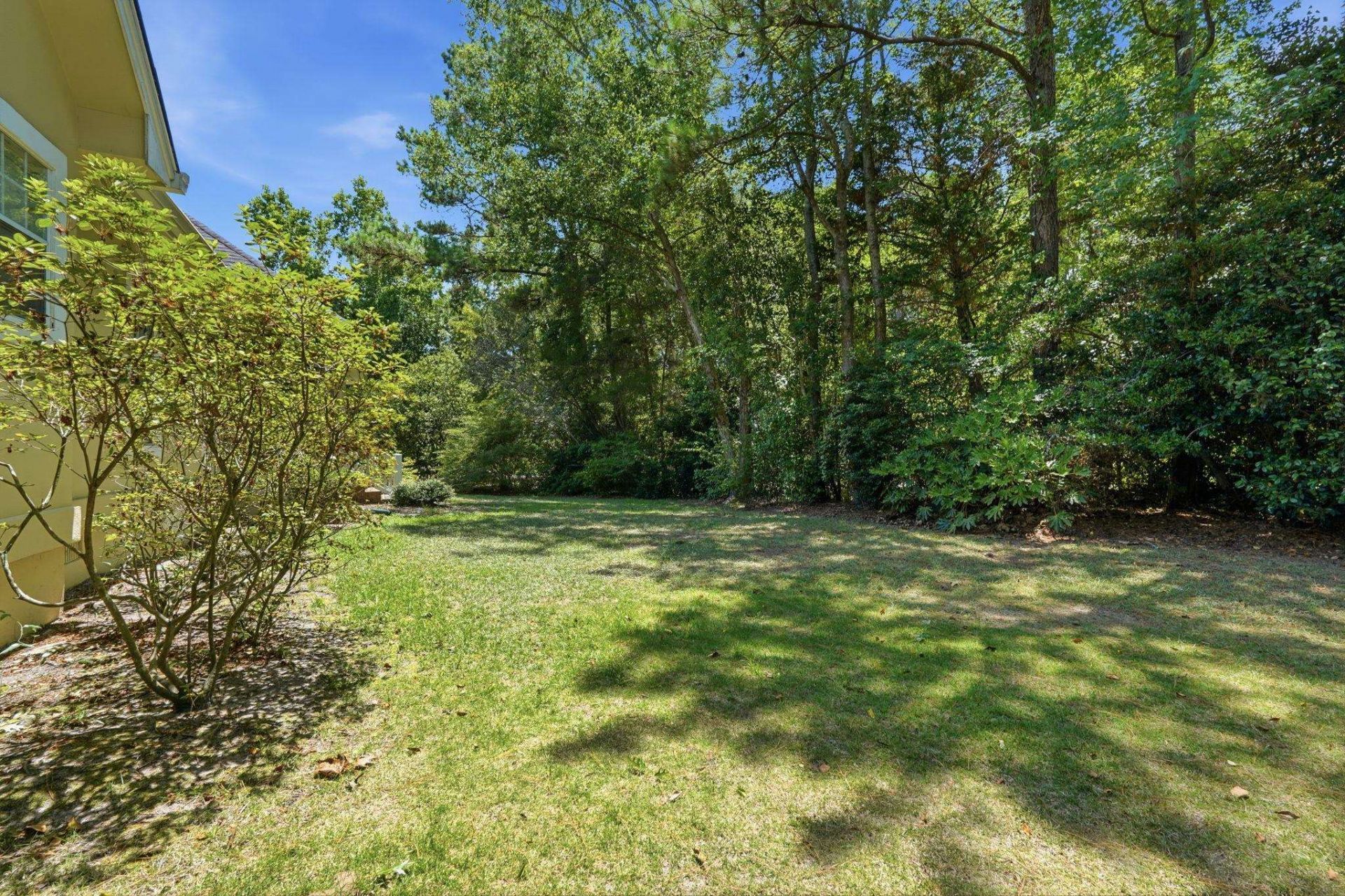 3092 Kings Ct. Photo 32