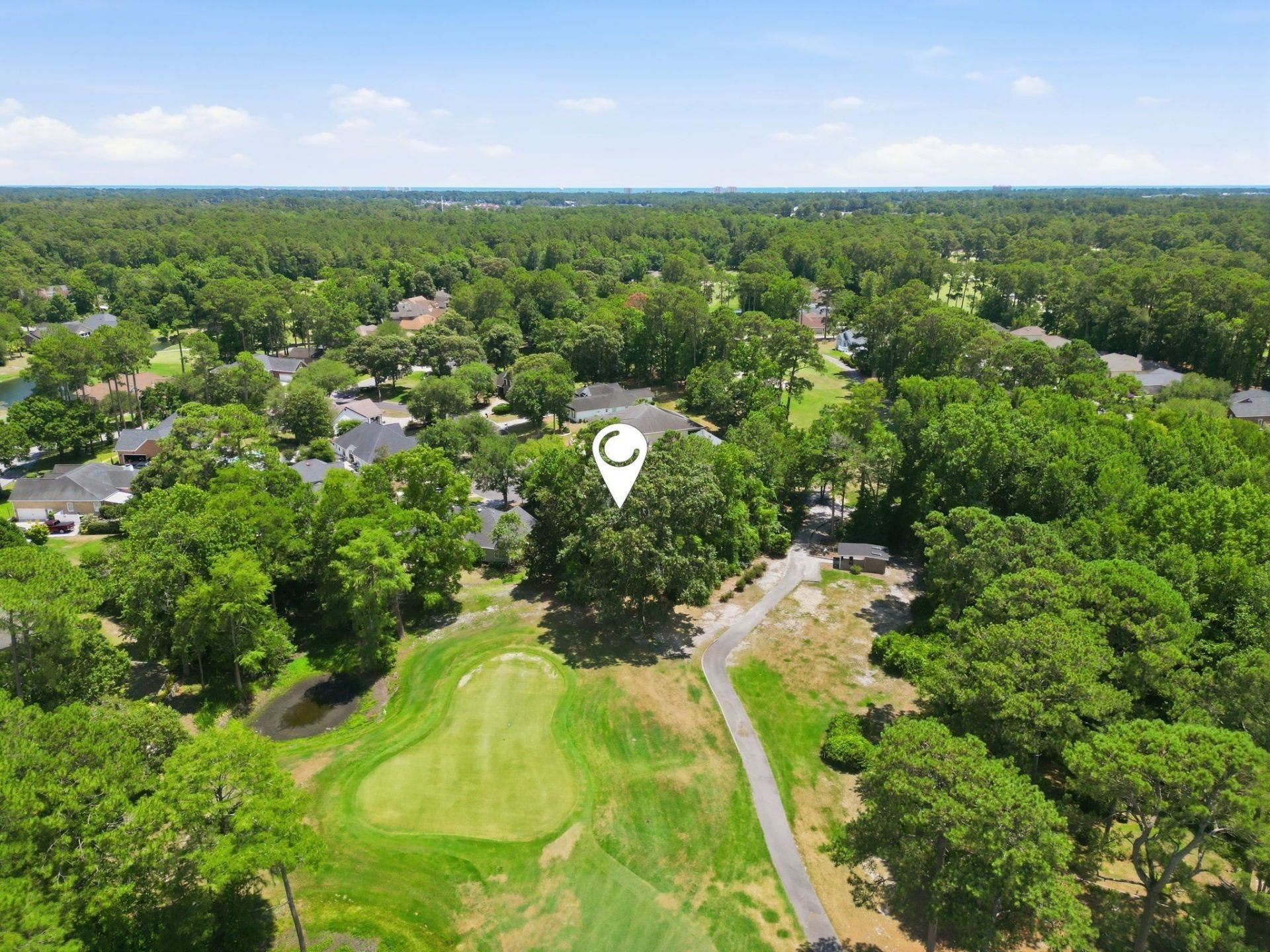 3092 Kings Ct. Photo 34