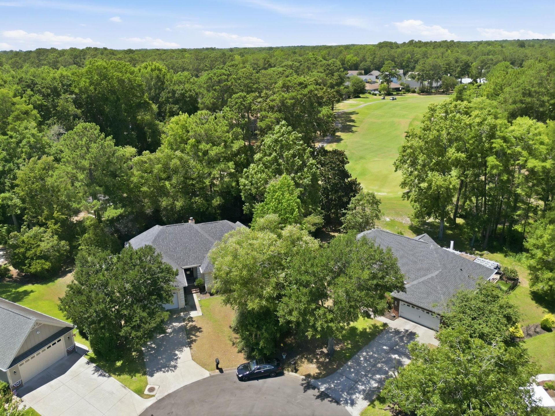 3092 Kings Ct. Photo 37