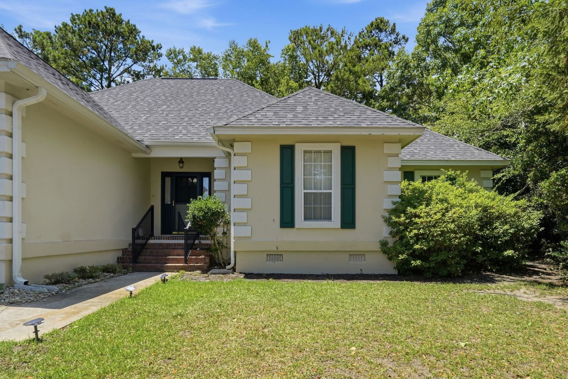 3092 Kings Ct. Photo 38