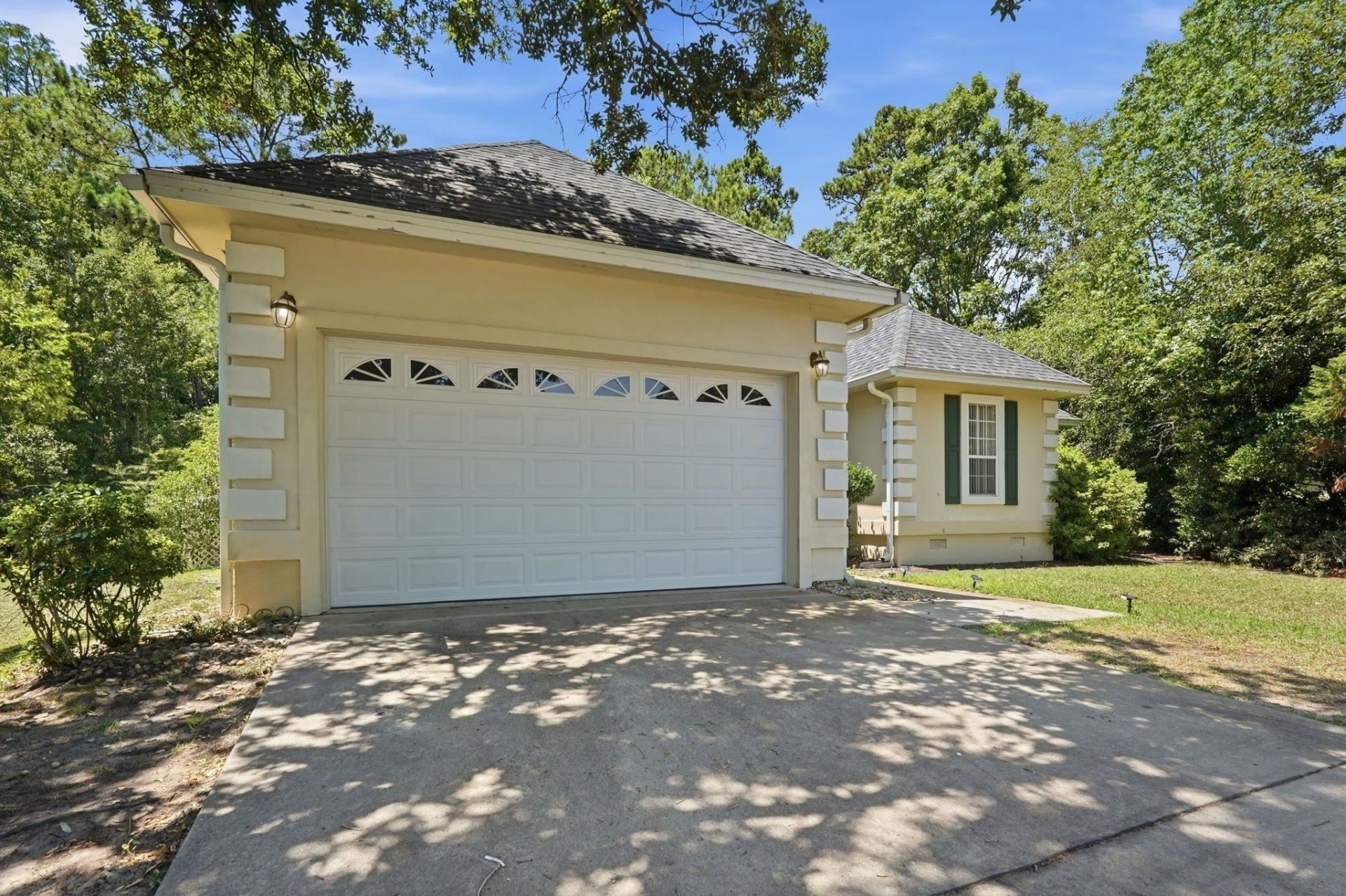 3092 Kings Ct. Photo 39