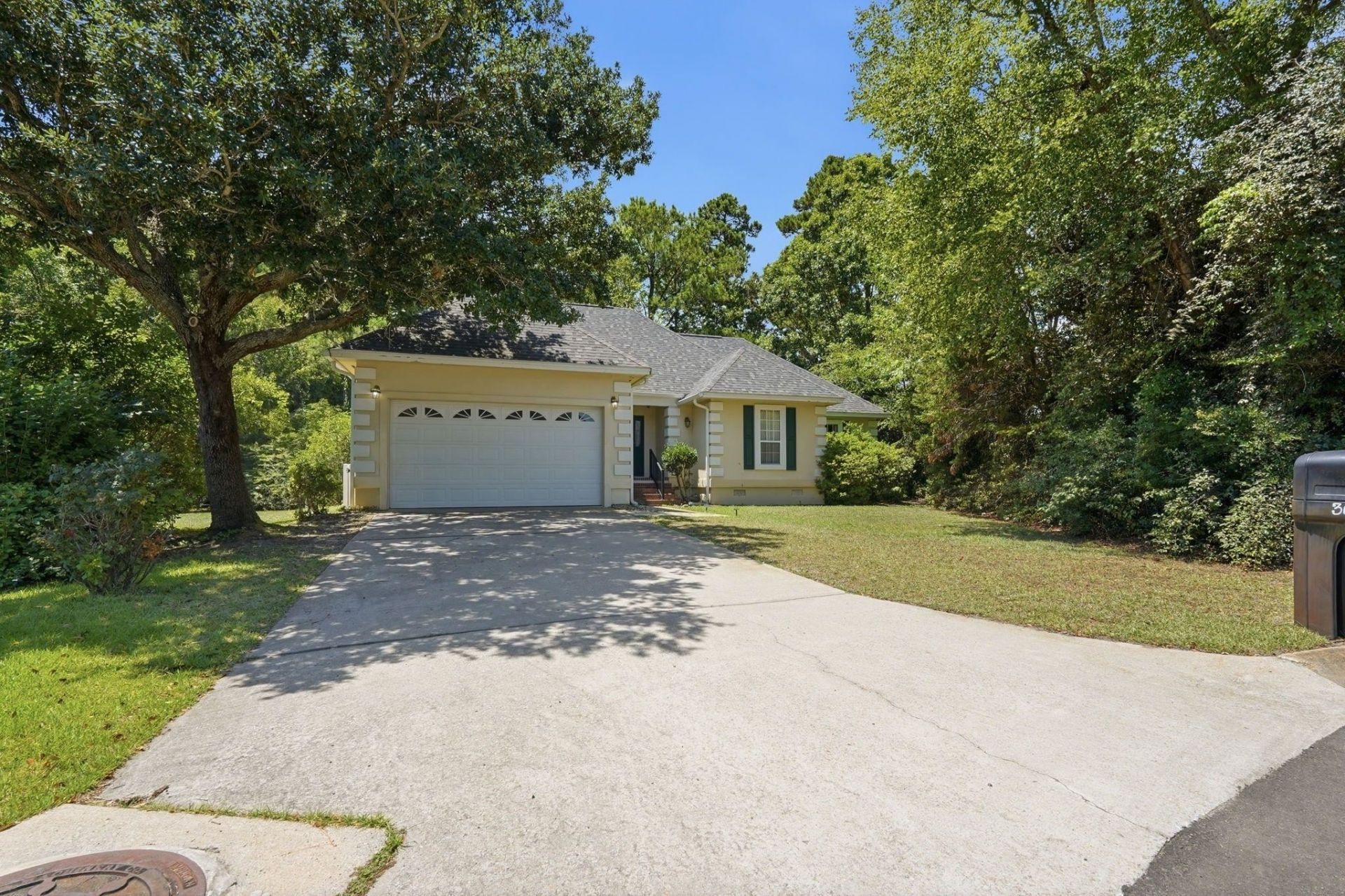3092 Kings Ct. Photo 40