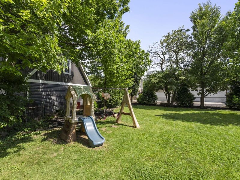 1279 Inglis Avenue, Columbus, OH 43212 Photo 45