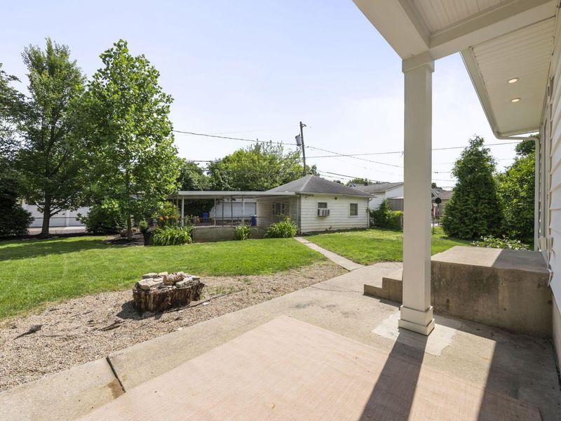 1279 Inglis Avenue, Columbus, OH 43212 Photo 48