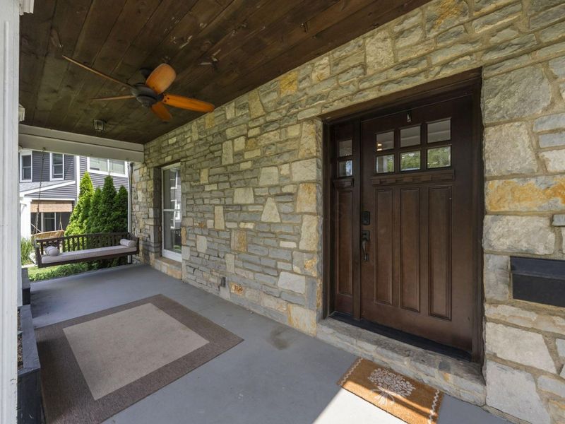 1279 Inglis Avenue, Columbus, OH 43212 Photo 49