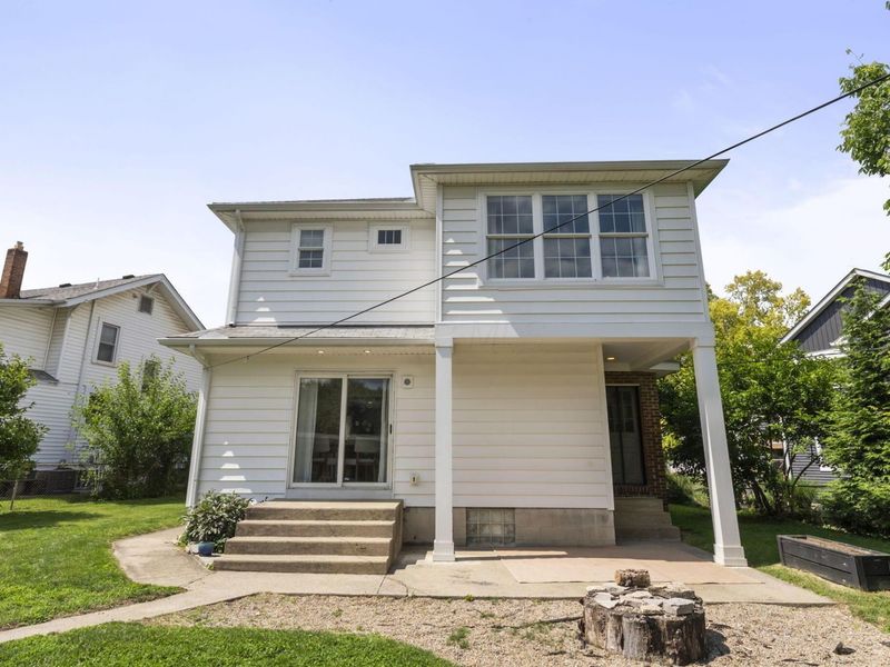 1279 Inglis Avenue, Columbus, OH 43212 Photo 57