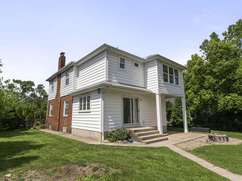 1279 Inglis Avenue, Columbus, OH 43212 Photo 58