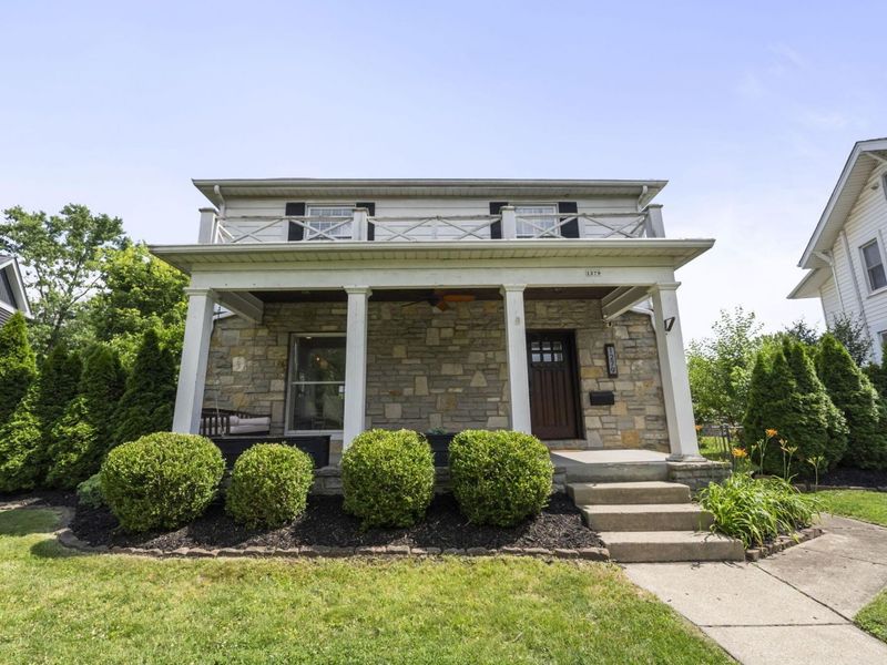 1279 Inglis Avenue, Columbus, OH 43212 Photo 61
