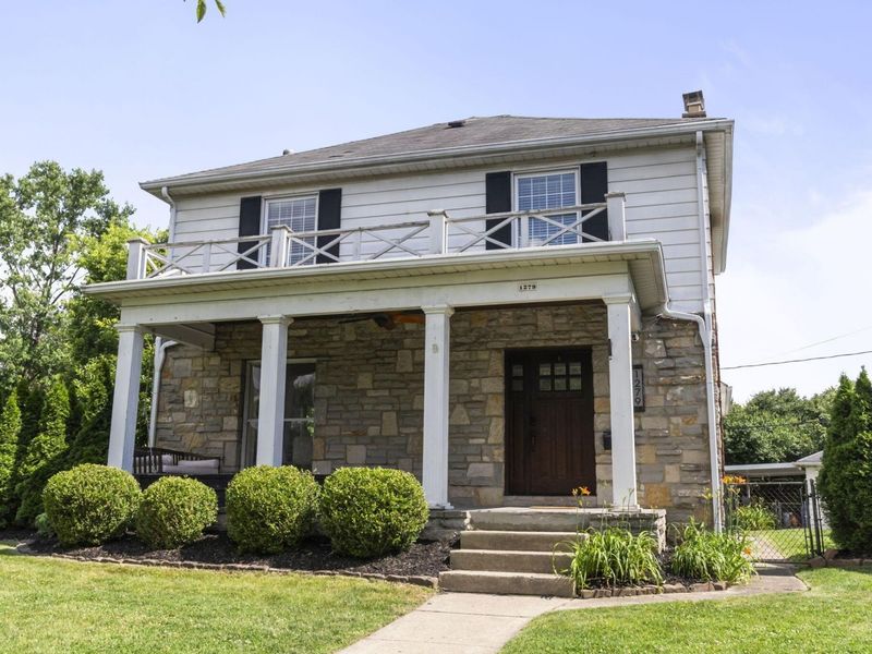 1279 Inglis Avenue, Columbus, OH 43212 Photo 63