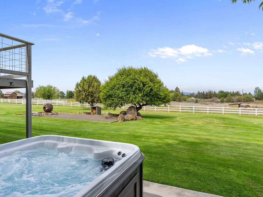 Property Image 58