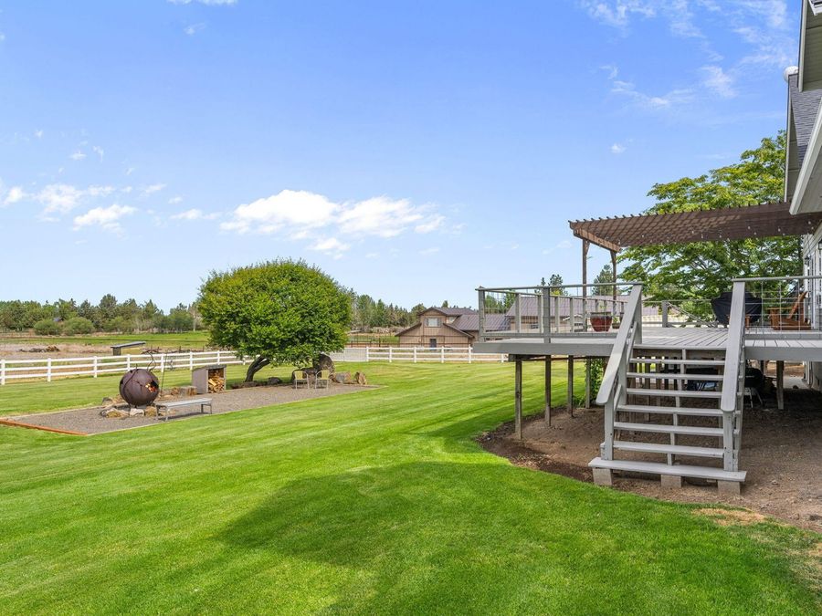 Property Image 59