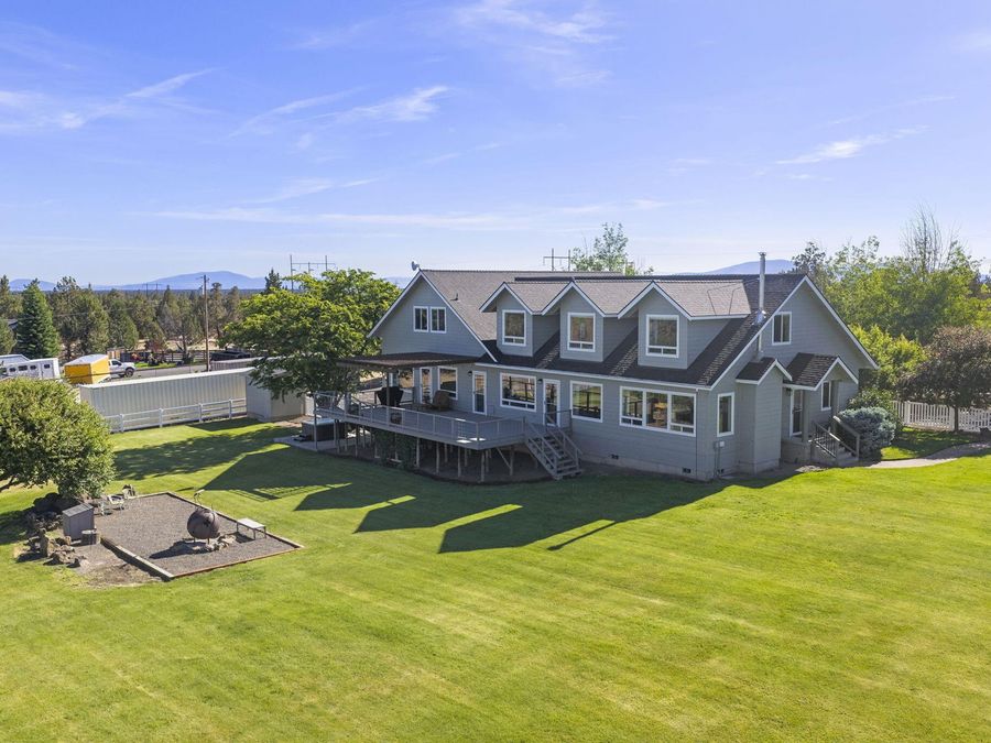 Property Image 67