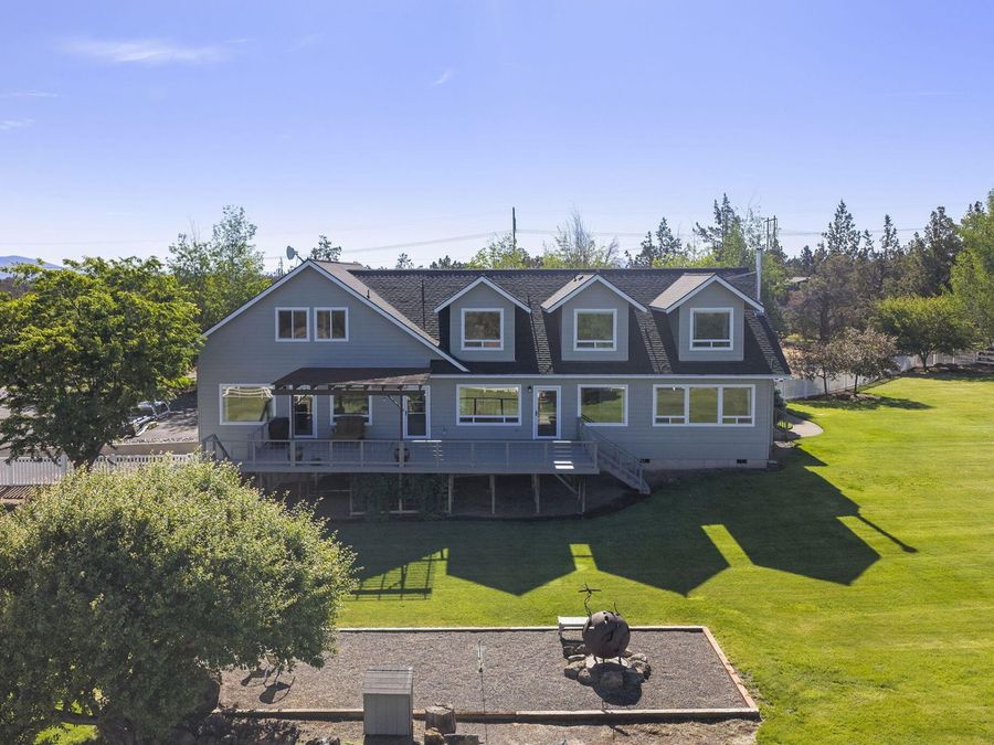 Property Image 68