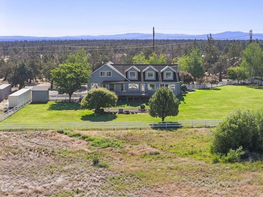 Property Image 69