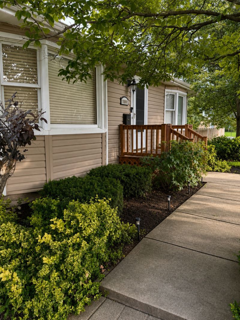 10008 W Medill Avenue, Melrose Park, IL 60164 Main Photo