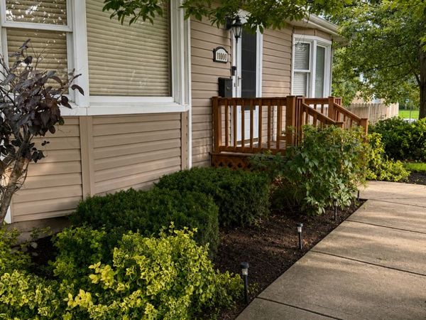 10008 W Medill Avenue , Melrose Park, IL 60164