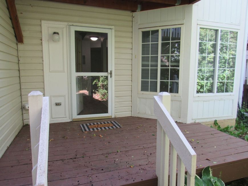 Main Photo