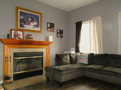 Main Photo