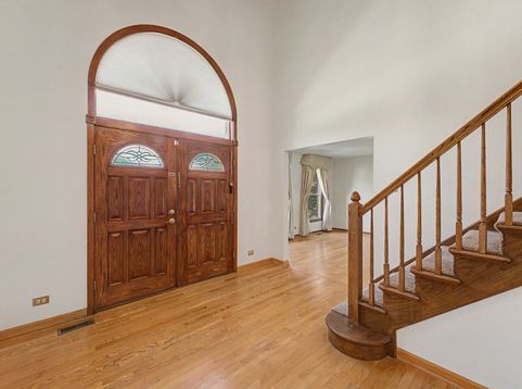 Main Photo